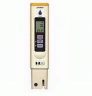 PH水質測試計(系列產品)
